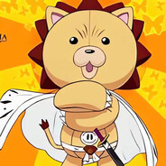 妲己把茶进嘴里