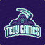 TedyGames