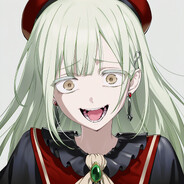 为什么不吃黄瓜