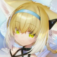 年光冉冉今如许