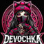 DEVOCHKA