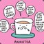 Anxietea_326