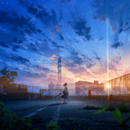 你要干嘛，哎呀