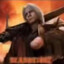 Dantes