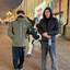 лежу в психушке