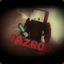 iAzrod