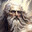 Isgod