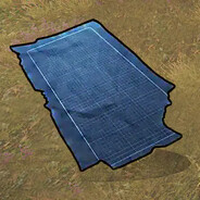 Advanced ᶠᶸᶜᵏ ᵧₒᵤ