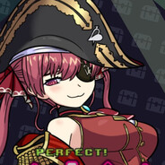 MrNaniVamp