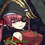 MrNaniVamp