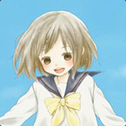 Big Avatar