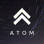 Atom