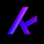 KPFZNT