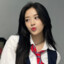 hisri