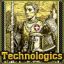 Technologics