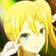 JJH阿根廷出差中