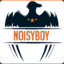 ✪ Noisyboy ✪