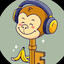 Mubkey