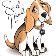 SadHund