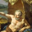 Diogenes