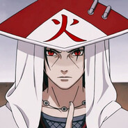 1337 avatar