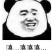 物极必反