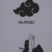 [Akatsuki] 鼬