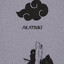 [Akatsuki] Itachi