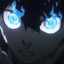 AniD最強