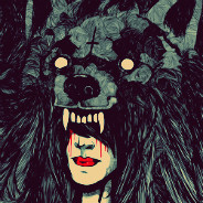 Decima