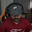 Silverballer