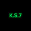 KS7