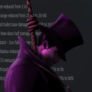 Qnoth_noth's avatar