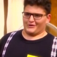 Frank - steam id 76561199086014272