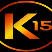 K15  “skins.army”