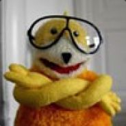akii - steam id 76561198013243766