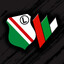 xMrugi SKINS