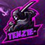 tenz1e-