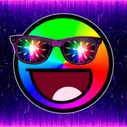 Larry Kek (｡◕◡◡◕｡) avatar