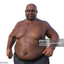 John Huge
