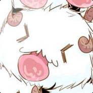 打得过人机的年年QAQ