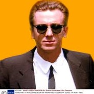 Mr. Orange [GER] - steam id 76561197970999271