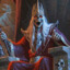 Nanrathil