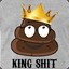 King Shit