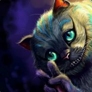 Mnogolikiy