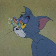 先报点再喊窝槽