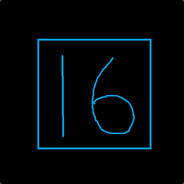 square_16