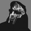 DOOM