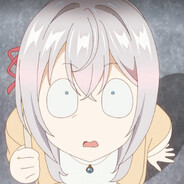 我是艾琳同學的狗-YiN