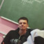 Саша Железяка